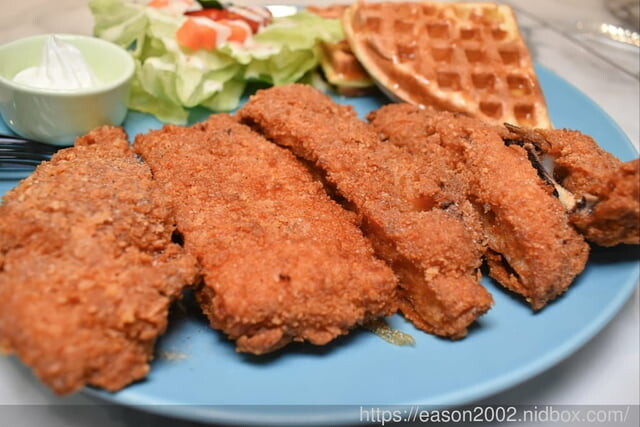 板橋早午餐推薦 | 早安公雞農場晨食-板橋實踐店 2023年2月份 新開幕