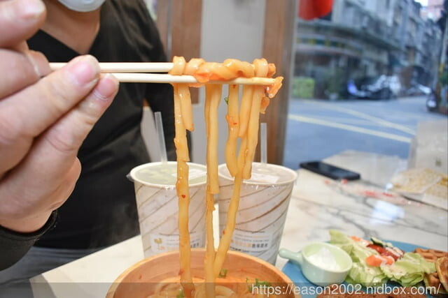 板橋早午餐推薦 | 早安公雞農場晨食-板橋實踐店 2023年2月份 新開幕