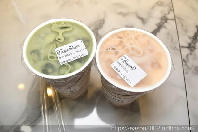 板橋早午餐推薦 | 早安公雞農場晨食-板橋實踐店 2023年2月份 新開幕