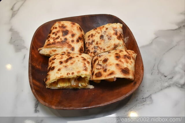 板橋早午餐推薦 | 早安公雞農場晨食-板橋實踐店 2023年2月份 新開幕