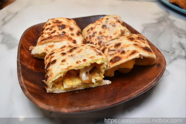 板橋早午餐推薦 | 早安公雞農場晨食-板橋實踐店 2023年2月份 新開幕