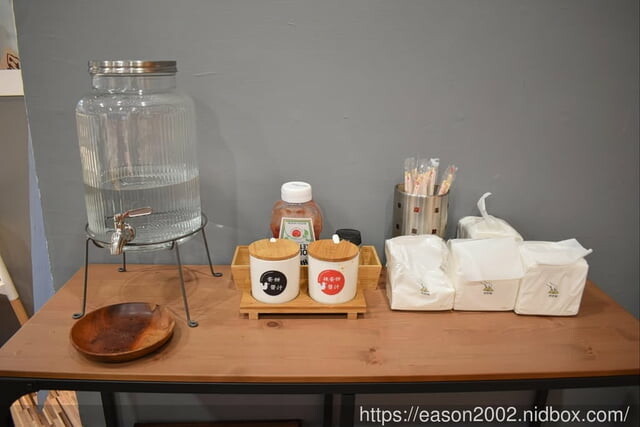 板橋早午餐推薦 | 早安公雞農場晨食-板橋實踐店 2023年2月份 新開幕