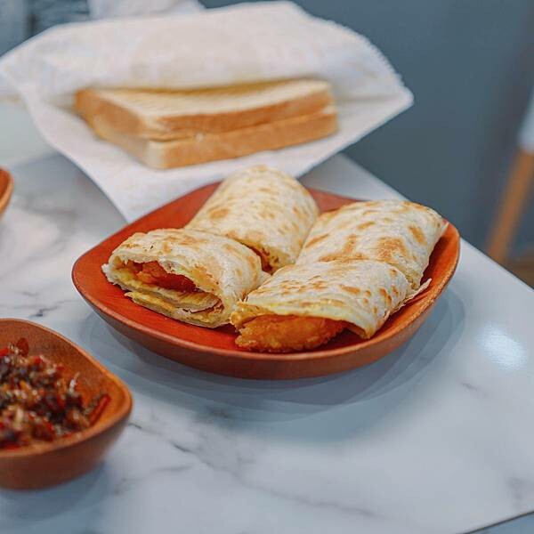 新北 板橋區 早安公雞農場晨食-板橋實踐店 4.jpeg