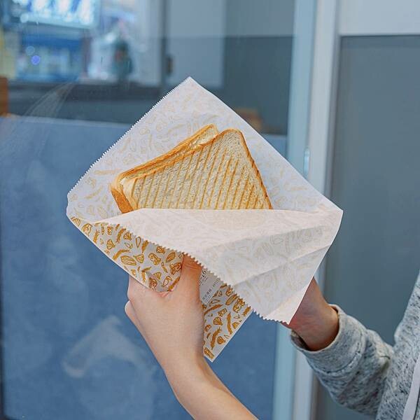 新北 板橋區 早安公雞農場晨食-板橋實踐店 6.jpeg