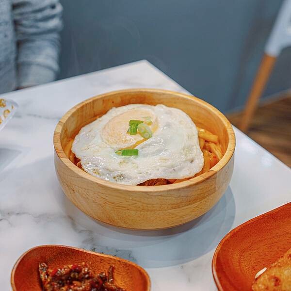 新北 板橋區 早安公雞農場晨食-板橋實踐店 11.jpeg