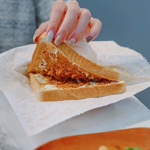 新北 板橋區 早安公雞農場晨食-板橋實踐店 7.jpeg