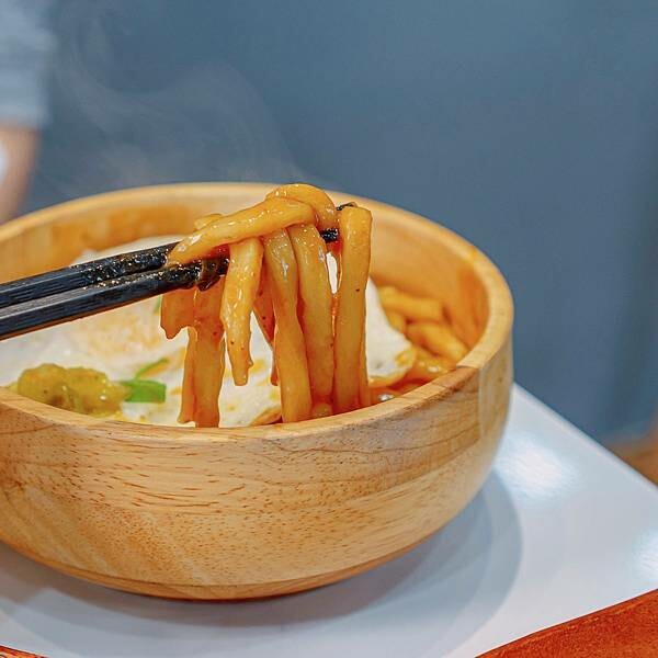 新北 板橋區 早安公雞農場晨食-板橋實踐店 12.jpeg