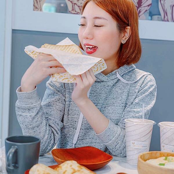 新北 板橋區 早安公雞農場晨食-板橋實踐店 16.jpeg