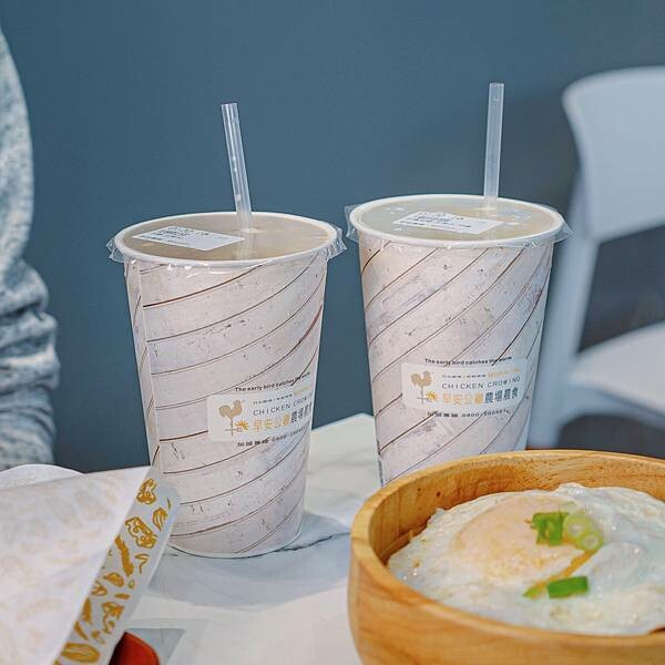 新北 板橋區 早安公雞農場晨食-板橋實踐店 14.jpeg
