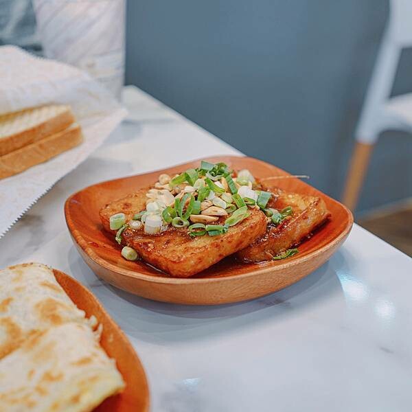 新北 板橋區 早安公雞農場晨食-板橋實踐店 8.jpeg