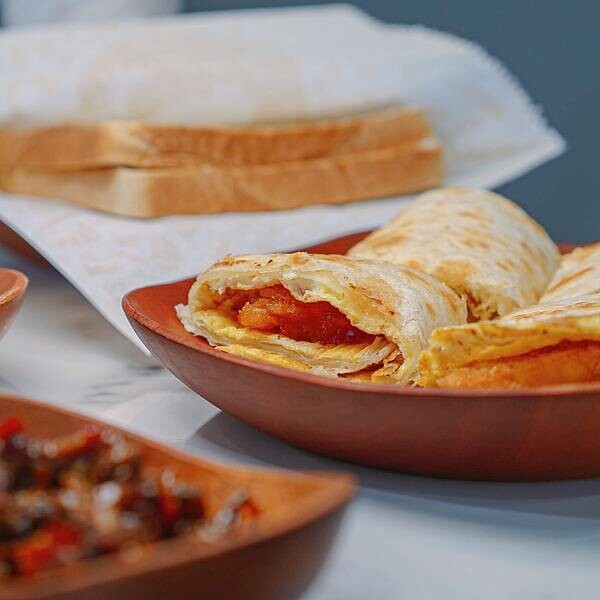 新北 板橋區 早安公雞農場晨食-板橋實踐店 5.jpeg