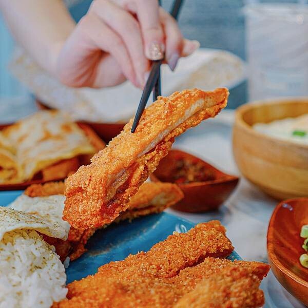 新北 板橋區 早安公雞農場晨食-板橋實踐店 10.jpeg