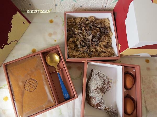 彌月油飯禮盒10.JPG