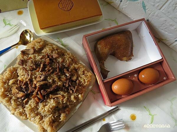 彌月油飯禮盒18.JPG