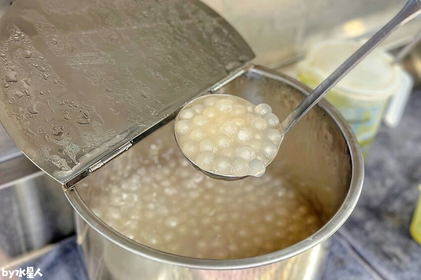 Mateas鮮奶茶沙龍 Mateas鮮奶茶沙龍