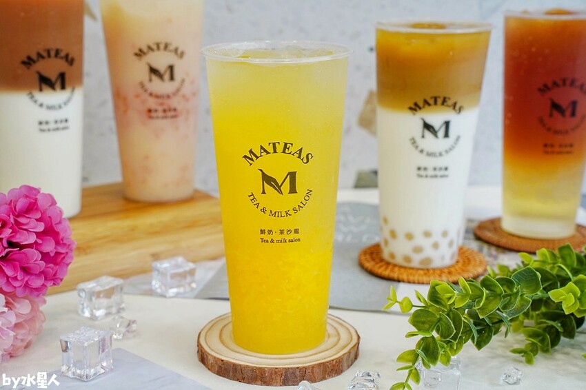 香橙雨前青茶 香橙雨前青茶