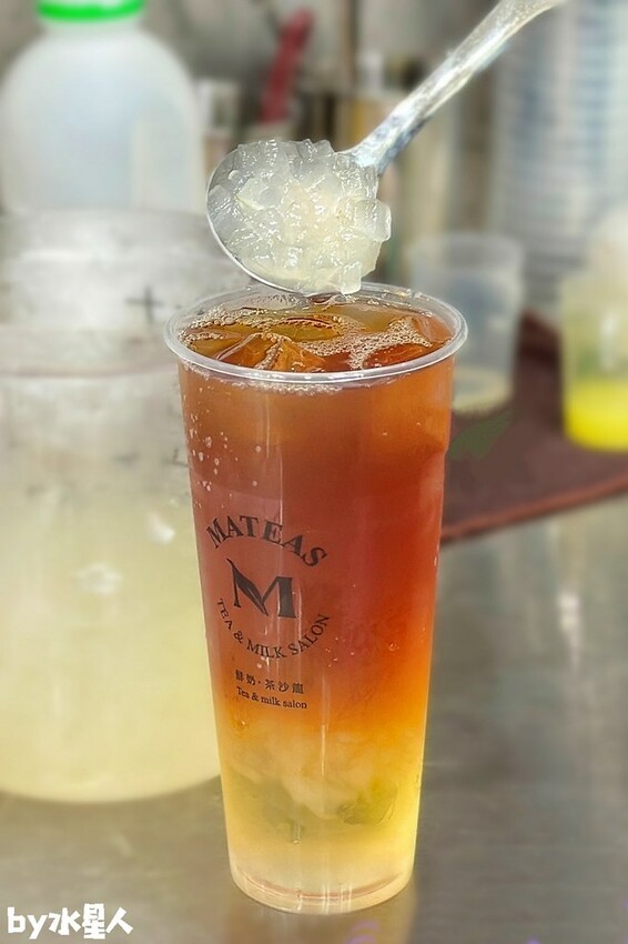 紅蘋蘆薈 紅蘋蘆薈