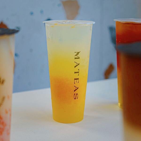 台中 大雅區 Mateas鮮奶茶沙龍.台中大雅店 飲料 手搖飲 13.jpeg