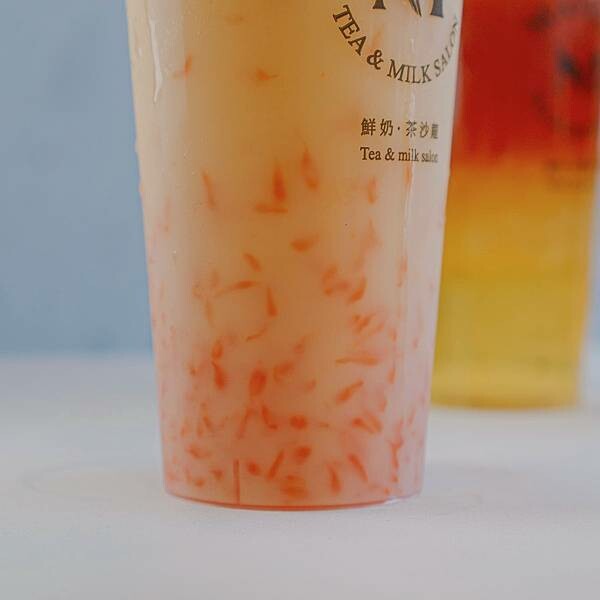 台中 大雅區 Mateas鮮奶茶沙龍.台中大雅店 飲料 手搖飲 10.jpeg