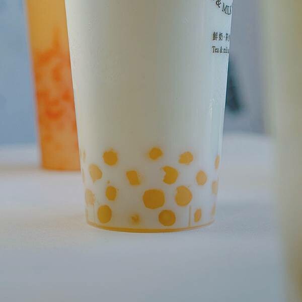 台中 大雅區 Mateas鮮奶茶沙龍.台中大雅店 飲料 手搖飲 7.jpeg