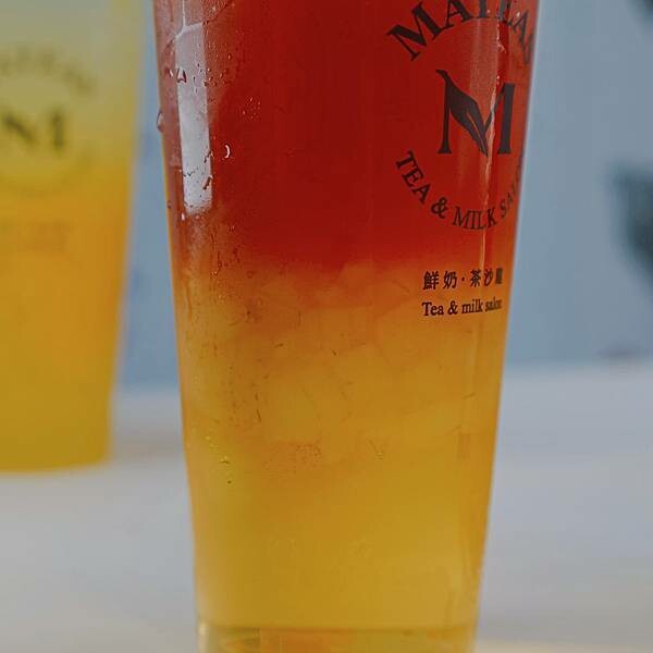 台中 大雅區 Mateas鮮奶茶沙龍.台中大雅店 飲料 手搖飲 12.jpeg