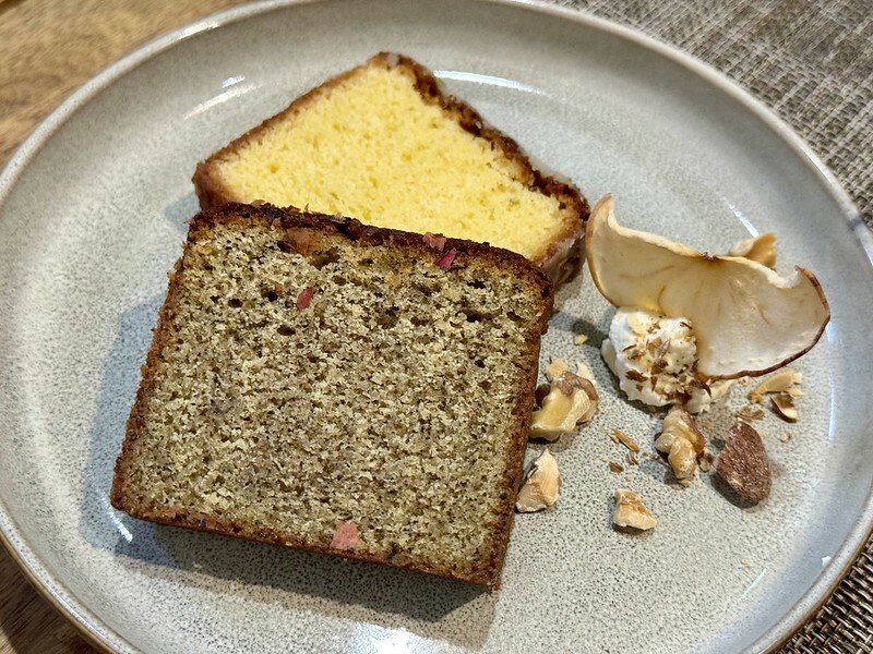 桃園市中壢區桃園美食｜温飽Wen Bao，馬祖新村的溫馨美味小店。（桃園美食/龍岡下午茶/馬祖新村美食）