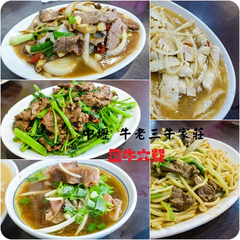 為了紀念愛犬而創立的品牌，『酥、鬆、脆』三種口感好滋味， 送禮最佳選擇~