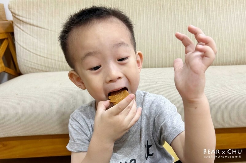 超好吃曲奇餅禮盒推薦｜大耳朵朵紀念曾經的美好・酥鬆脆口感曲奇餅乾超迷人！原味、咖啡、巧克力都美味！