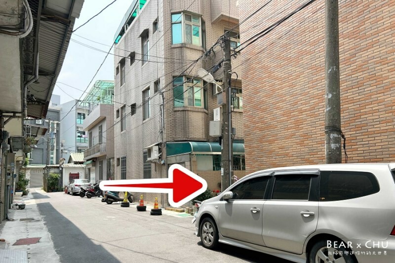 超好吃曲奇餅禮盒推薦｜大耳朵朵紀念曾經的美好・酥鬆脆口感曲奇餅乾超迷人！原味、咖啡、巧克力都美味！