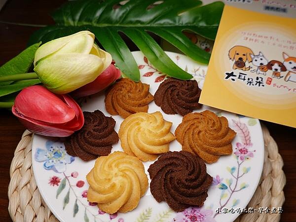 中壢-大耳朵朵曲奇餅 (3).jpg