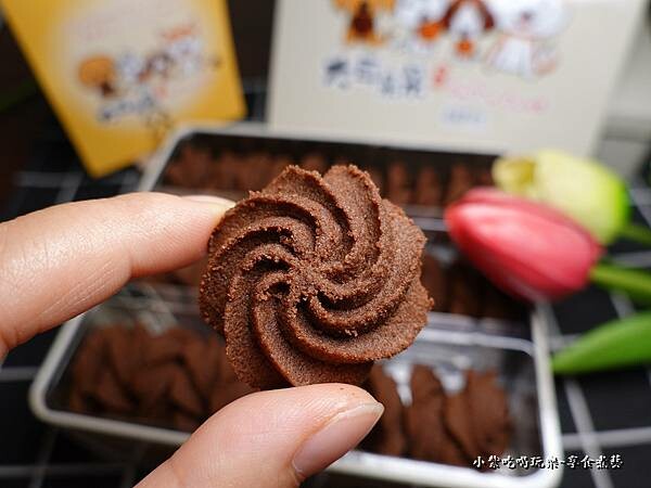 旋渦黑可可-大耳朵朵曲奇餅 (5).jpg