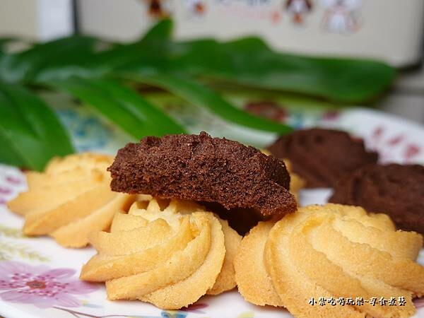 旋渦黑可可-大耳朵朵曲奇餅 (1).jpg