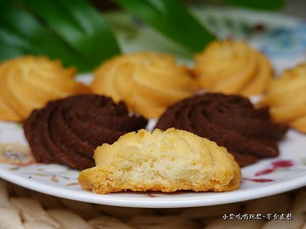 經典原味-大耳朵朵曲奇餅 (6).jpg