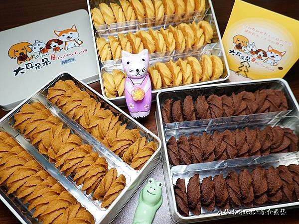 3種口味經典原味-大耳朵朵曲奇餅.jpg