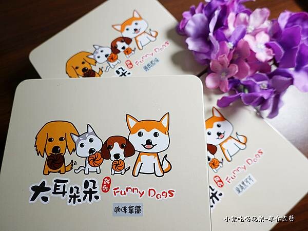 外盒有貼口味-大耳朵朵曲奇餅.jpg