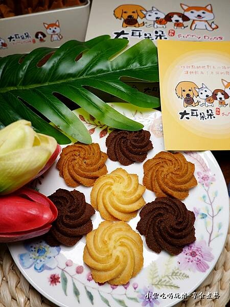 中壢-大耳朵朵曲奇餅 (2).jpg