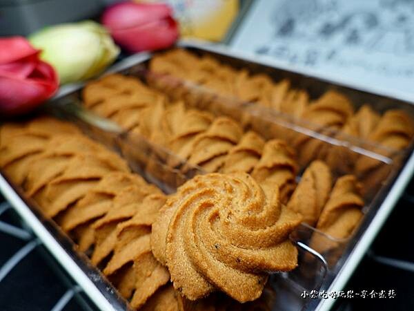 咖啡拿鐵-大耳朵朵曲奇餅 (3).jpg