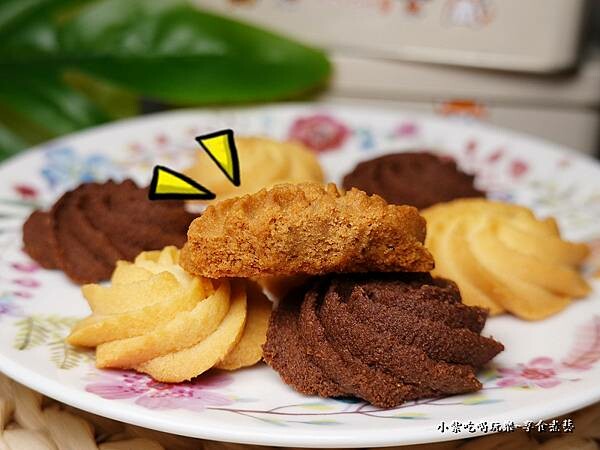 咖啡拿鐵-大耳朵朵曲奇餅 (1).jpg