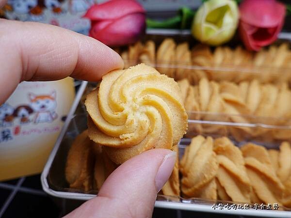 經典原味-大耳朵朵曲奇餅 (1).jpg