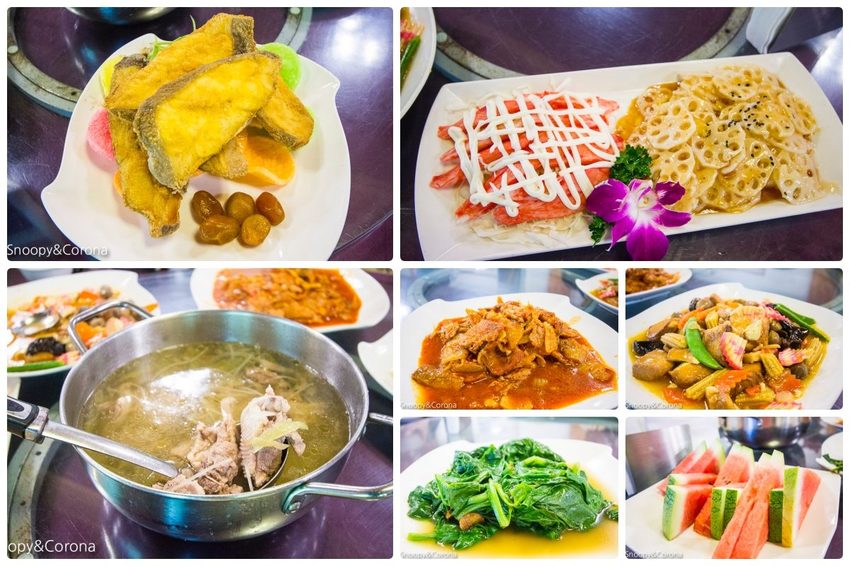 【宜蘭景點】宜蘭大同景點／明池國家森林遊樂區～湖光山色令人心醉、山嵐繚繞變化萬千，景色優美的避暑勝地