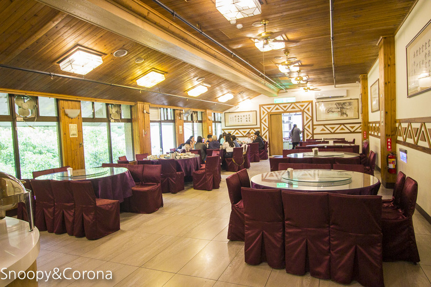 【宜蘭景點】宜蘭大同景點／明池國家森林遊樂區～湖光山色令人心醉、山嵐繚繞變化萬千，景色優美的避暑勝地