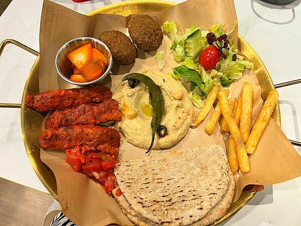 16-S__100409501_副本