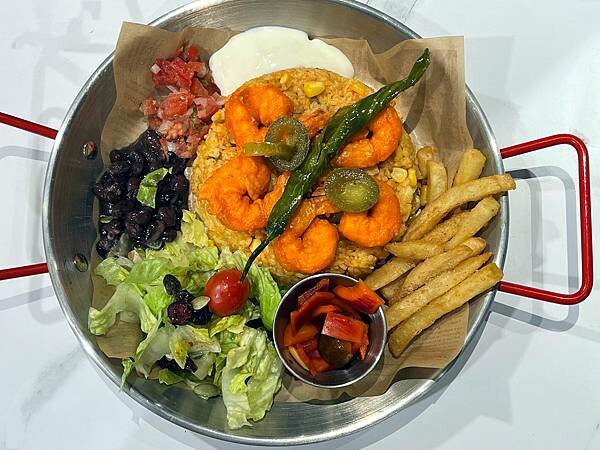 13-S__100409505_副本