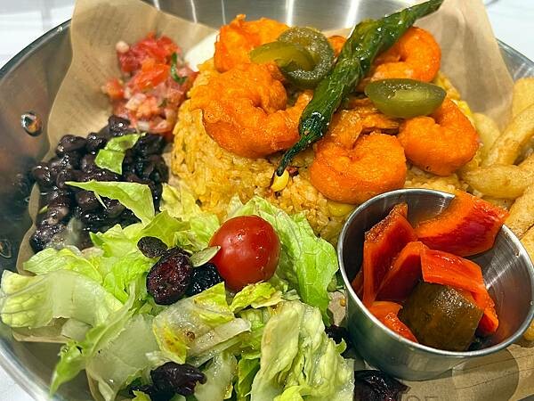 14-S__100409504_副本