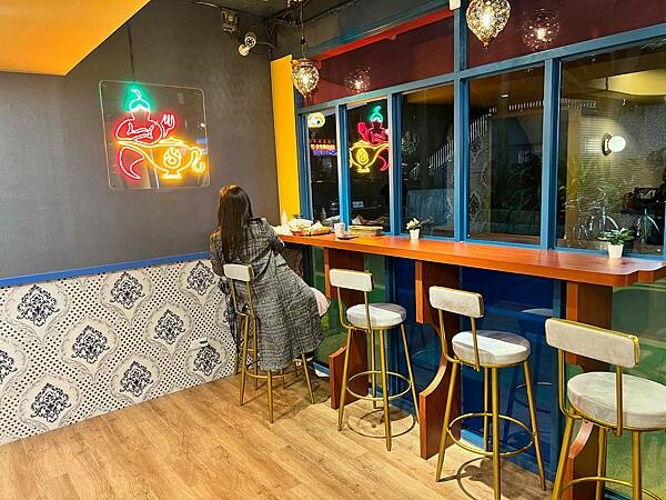 4-S__100409479_副本