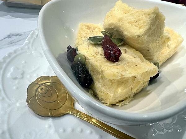 22-S__100409484_副本