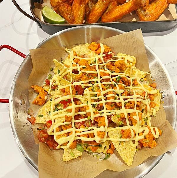 11-S__100409509_副本