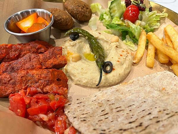 17-S__100409499_副本