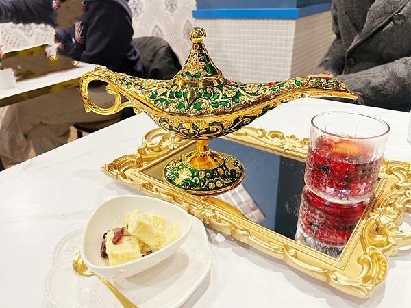 24-S__100409483_副本