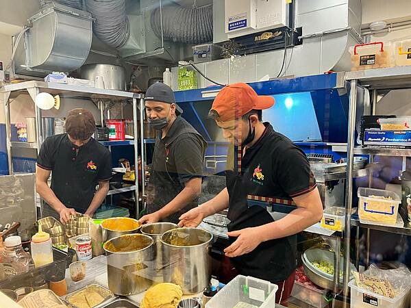 6-S__100409481_副本